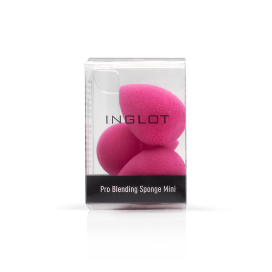 *Pro Blending Sponge Mini