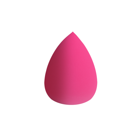 Pro Blending Sponge Pink